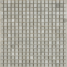 Mozaïek op net | 30x30 cm | Tilestone Bristol Mozaïek Mozaïek op net | 30x30 cm | Tilestone Bristol Mozaïek
